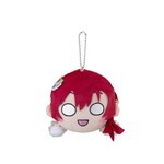 ����ץ����1