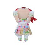 ����ץ����3