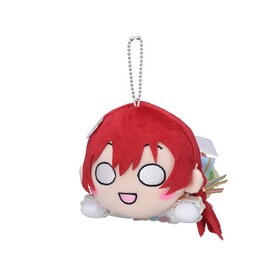 ��֥饤�֡�������رॹ�����륢���ɥ�Ʊ���� �����٤�̤������ ���ޡ��������-Love U my friends S  �ѥå���������