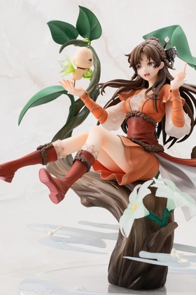 �������3 ���㸫 ī�ֱ���Ver. 1/7 �����ʥե����奢 