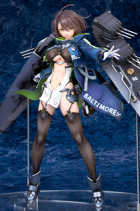 졼 ܥ⥢ 1/7 ʥե奢 