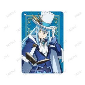 ž�������饹�饤����ä��� �������������饹�� ���� ��ˡ�Ȥ�ver. 1�ݥ��åȥѥ������� 