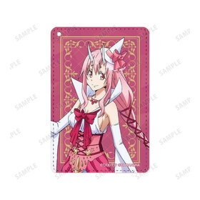 ž�������饹�饤����ä��� �������������饹�� ����� ��ˡ�Ȥ�ver. 1�ݥ��åȥѥ������� 