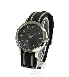 �����ɥ����ȡ�����饤�� ����� �ʥ�����٥�ȥ����å� 