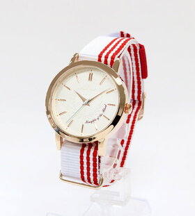 �����ɥ����ȡ�����饤�� ������ �ʥ�����٥�ȥ����å� 