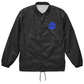 ưϥʥǥ ͥ륬Ź 㥱å BLACK M 