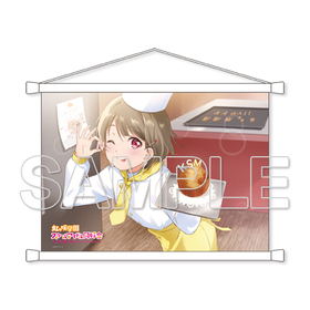 ��֥饤�֡�������رॹ�����륢���ɥ�Ʊ���� B5���ڥ��ȥ꡼ ������  �ѥå���������