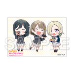 ����ץ����1