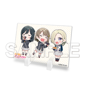 ��֥饤�֡�������رॹ�����륢���ɥ�Ʊ���� �ߥ˥������ץ졼�� �����ߡ��ٻҡ��ߥ�  �ѥå���������