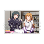 ����ץ����1