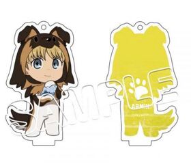 �ʷ�ε�� ���ˤޤ�ä�������륭���ۥ���� The Final Season ����ߥ� 