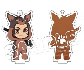 �ʷ�ε�� ���ˤޤ�ä�������륭���ۥ���� The Final Season ���� 