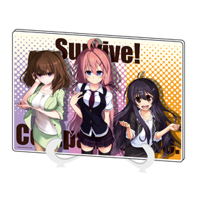 �����Τ��졪 ���ܤ���� ������륢���ȥܡ��� A5������ 01 ���ܤ����&���ڤ����&���ڤ��� 