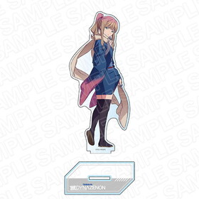 SSSS.DYNAZENON ǥ륹 ̴ Τ ver. 