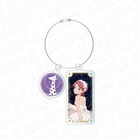 �������η� ����塼�������饤�� �磻�䡼�����ۥ���� ��ư���� Swan Lake ver. 