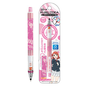 ��֥饤�֡�������رॹ�����륢���ɥ�Ʊ���� ����ȥ� 2.�帶��̴  �ѥå���������