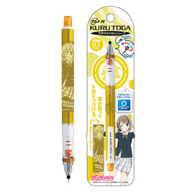 ��֥饤�֡�������رॹ�����륢���ɥ�Ʊ���� ����ȥ� 3.��ܤ�����  �ѥå���������