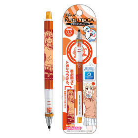 ��֥饤�֡�������رॹ�����륢���ɥ�Ʊ���� ����ȥ� 6.�ܲ���  �ѥå���������