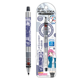 ��֥饤�֡�������رॹ�����륢���ɥ�Ʊ���� ����ȥ� 10.ŷ��������  �ѥå���������