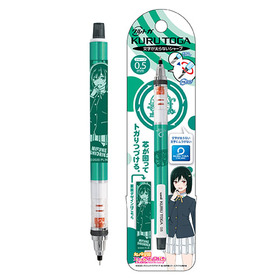 ��֥饤�֡�������رॹ�����륢���ɥ�Ʊ���� ����ȥ� 11.�����ٻ�  �ѥå���������