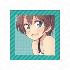 NEW GAME ޥեС ĤϤ 