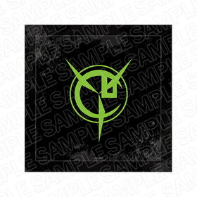 TRIBE NINE �ȥ饤�֥ʥ��� �ߥ˥����� ��������ȥ饤�� 