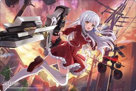 ֥ Сޥåȥ쥯 V2 Vol.283 ȥꥣ Last Bullet  