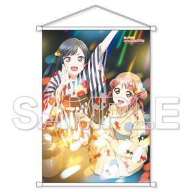 ��֥饤�֡�������رॹ�����륢���ɥ�Ʊ���� ��������������!? B2���ڥ��ȥ꡼ Ver.�帶��̴��ͥ�ڤ��ĺ�  �ѥå���������