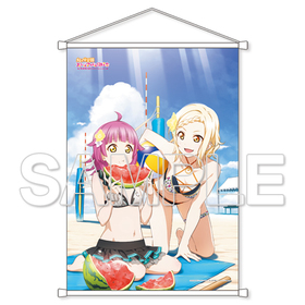 ��֥饤�֡�������رॹ�����륢���ɥ�Ʊ���� ��������������!? B2���ڥ��ȥ꡼ Ver.�ܲ�����ŷ��������  �ѥå���������