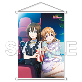 ��֥饤�֡�������رॹ�����륢���ɥ�Ʊ���� ��������������!? B2���ڥ��ȥ꡼ Ver.���䤷�������Ṿ����  �ѥå���������