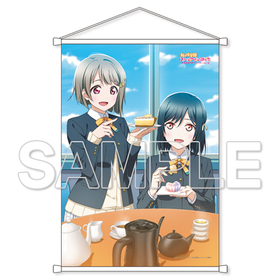 ��֥饤�֡�������رॹ�����륢���ɥ�Ʊ���� ��������������!? B2���ڥ��ȥ꡼ Ver.��ܤ����ߡ������ٻ�  �ѥå���������