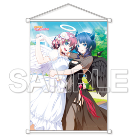 ��֥饤�֡�������رॹ�����륢���ɥ�Ʊ���� ��������������!? B2���ڥ��ȥ꡼ Ver.ī����ӡ����ޡ��������  �ѥå���������