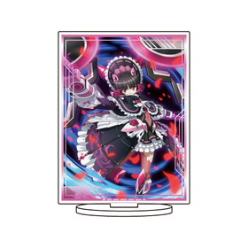 ɱ侧եXD UNLIMITED 饢ե奢 25 üڻ ĴСǡVer. 