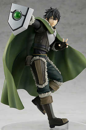 ���ͦ�Ԥ�����夬�� Season 2 POP UP PARADE ��ë��ʸ �����ʥե����奢[����] 