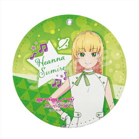 ��֥饤�֡������ѡ�������!! �쥶�����������������ۥ���� D ʿ��̾���ߤ� 