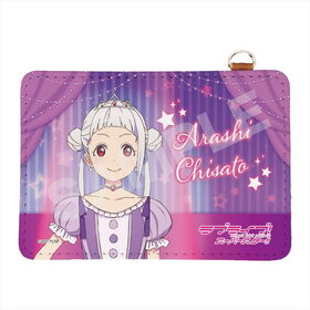 ��֥饤�֡������ѡ�������!! �쥶���ѥ������� C ���麽�� 