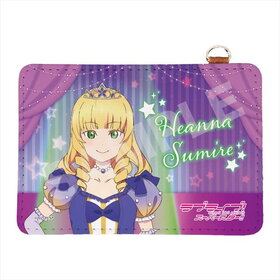 ��֥饤�֡������ѡ�������!! �쥶���ѥ������� D ʿ��̾���ߤ� 