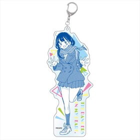 �ͤο��Υ�Х���� ������륭���ۥ����BIG ���İ��� ���� �� 