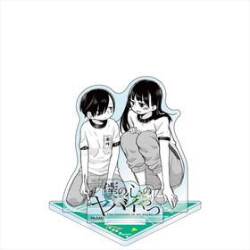 �ͤο��Υ�Х���� ������륹�����Jr. ���İ���&�������ϺA 