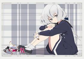 ֥ ꡼֥쥯 ϥ졼 Vol.3198 ӥɥ ٥  Part.2 