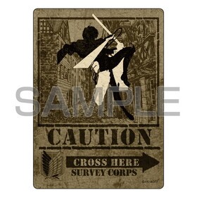 ʷε ĴʼĲ ѿ她ƥå 