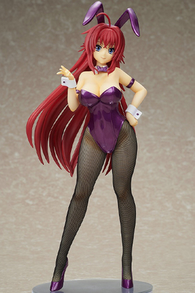 ϥDD BorN ꥢ꡼ Хˡver. 1/6 ʥե奢[] 