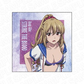 ȥ饤֥åFINAL ޥեС Ǭ ؤ ver. 