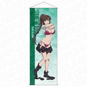 ȥ饤֥åFINAL 祿ڥȥ꡼  ؤ ver. 