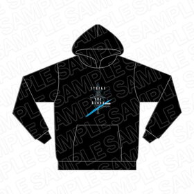 ȥ饤֥åFINAL Сѡ ͷⵡ 