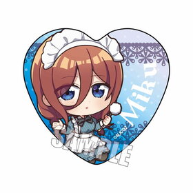 ����ʬ�βֲǢ� �ϡ��ȴ̥Хå� ����� �Ҥ��ޤ���ver. 