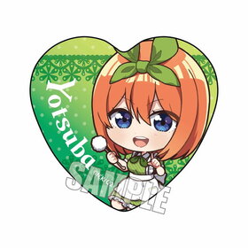 ����ʬ�βֲǢ� �ϡ��ȴ̥Хå� ������� �Ҥ��ޤ���ver. 