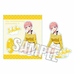 ����ʬ�βֲǢ� ������륹����� ������ �Ҥ��ޤ���ver. 