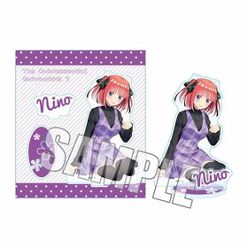 ����ʬ�βֲǢ� ������륹����� ������ǵ �Ҥ��ޤ���ver. 