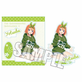 ����ʬ�βֲǢ� ������륹����� ������� �Ҥ��ޤ���ver. 